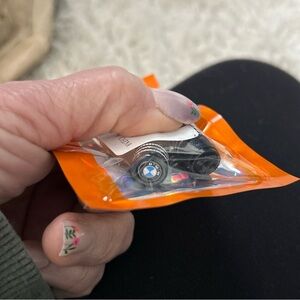 BMW Valve Stem Covers For BMW HG 0010